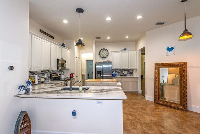 5050 SILVER CHARM TERRACE, Wesley Chapel, FL 33544