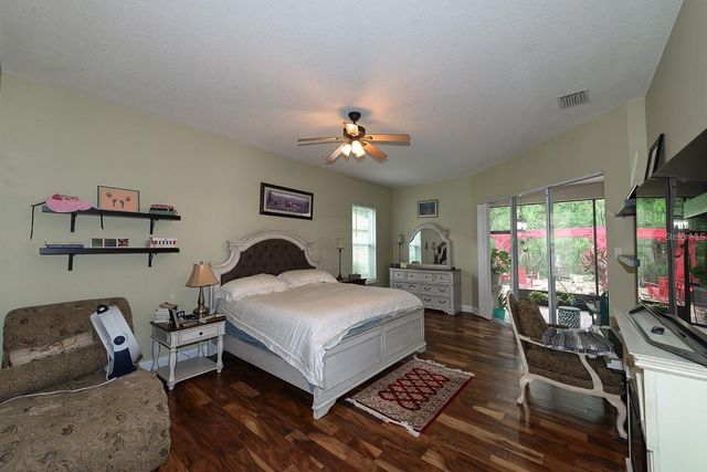 5050 SILVER CHARM TERRACE, Wesley Chapel, FL 33544