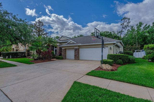 5050 SILVER CHARM TERRACE, Wesley Chapel, FL 33544