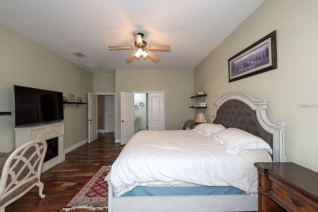 5050 SILVER CHARM TERRACE, Wesley Chapel, FL 33544