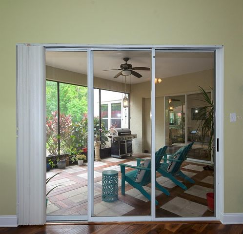 5050 SILVER CHARM TERRACE, Wesley Chapel, FL 33544