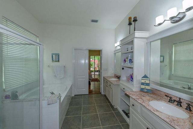 5050 SILVER CHARM TERRACE, Wesley Chapel, FL 33544