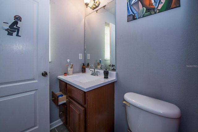 5050 SILVER CHARM TERRACE, Wesley Chapel, FL 33544