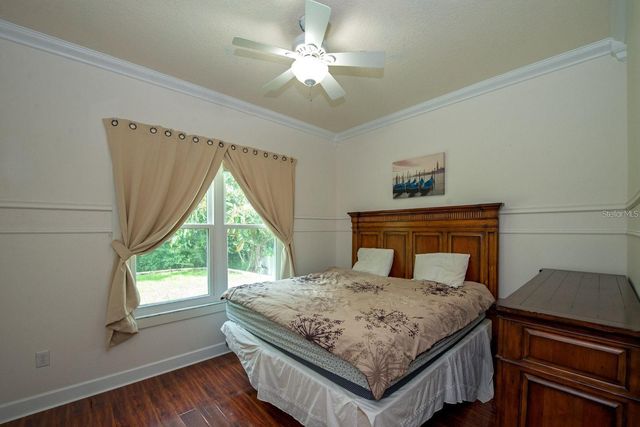 5050 SILVER CHARM TERRACE, Wesley Chapel, FL 33544