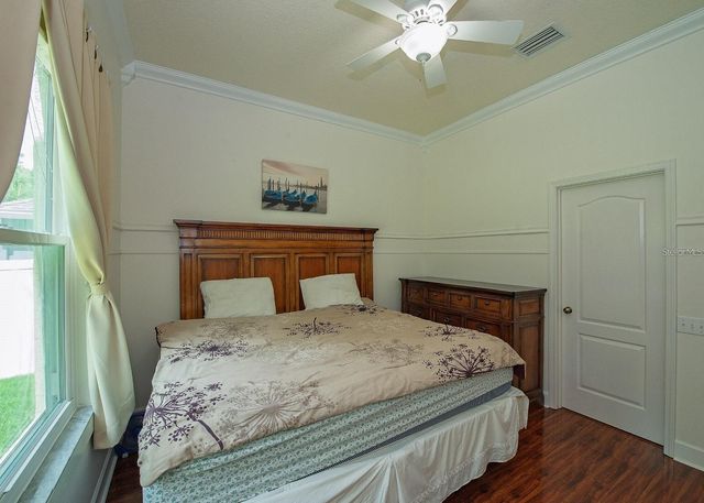 5050 SILVER CHARM TERRACE, Wesley Chapel, FL 33544