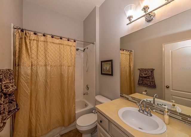 5050 SILVER CHARM TERRACE, Wesley Chapel, FL 33544