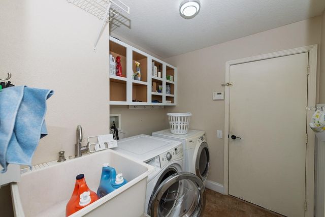 5050 SILVER CHARM TERRACE, Wesley Chapel, FL 33544