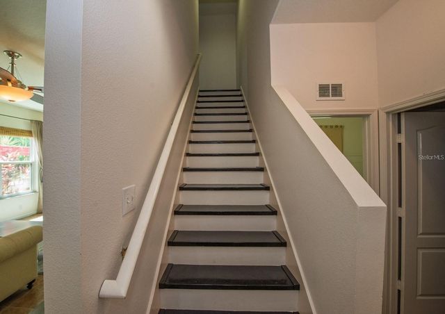 5050 SILVER CHARM TERRACE, Wesley Chapel, FL 33544