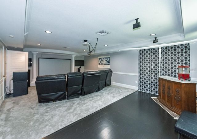 5050 SILVER CHARM TERRACE, Wesley Chapel, FL 33544