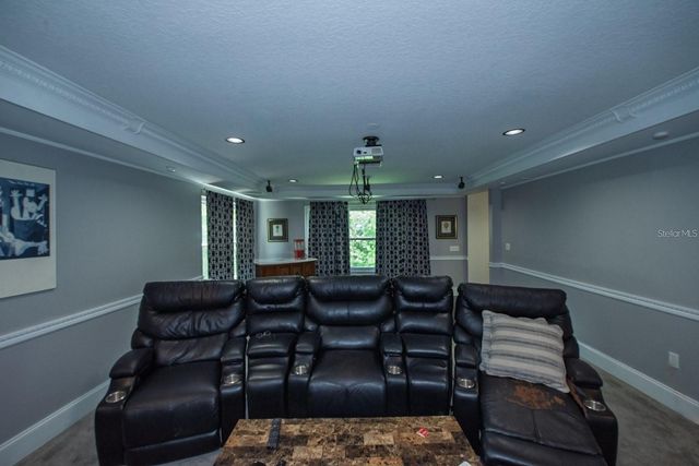 5050 SILVER CHARM TERRACE, Wesley Chapel, FL 33544