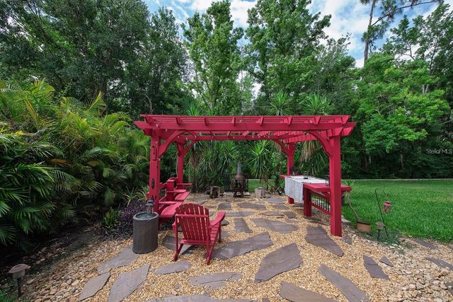 5050 SILVER CHARM TERRACE, Wesley Chapel, FL 33544