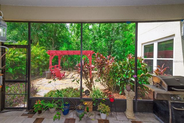 5050 SILVER CHARM TERRACE, Wesley Chapel, FL 33544