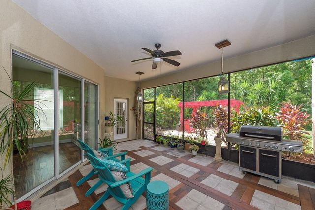 5050 SILVER CHARM TERRACE, Wesley Chapel, FL 33544