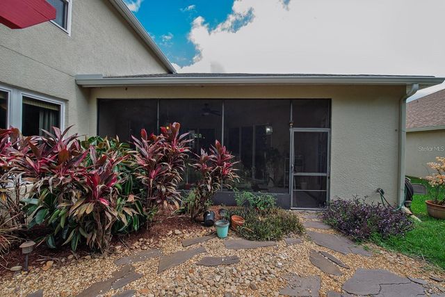 5050 SILVER CHARM TERRACE, Wesley Chapel, FL 33544