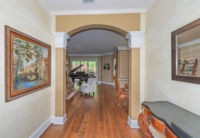 5050 SILVER CHARM TERRACE, Wesley Chapel, FL 33544