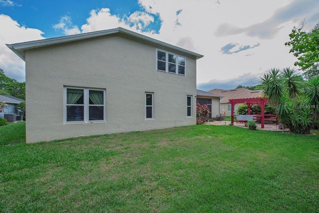 5050 SILVER CHARM TERRACE, Wesley Chapel, FL 33544