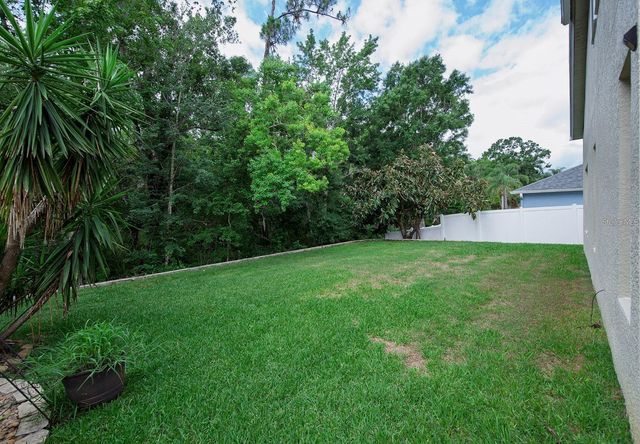 5050 SILVER CHARM TERRACE, Wesley Chapel, FL 33544