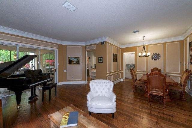 5050 SILVER CHARM TERRACE, Wesley Chapel, FL 33544