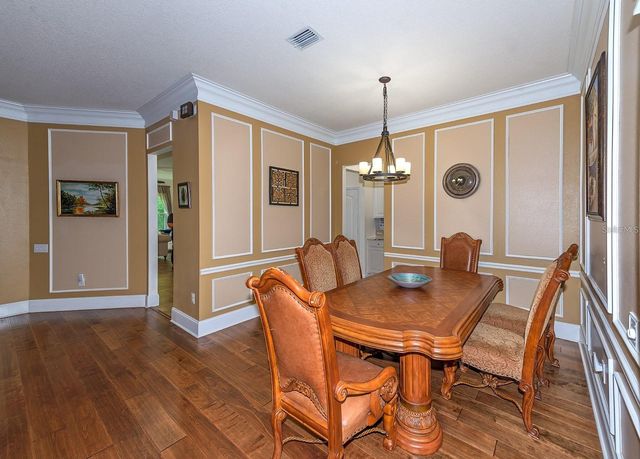 5050 SILVER CHARM TERRACE, Wesley Chapel, FL 33544