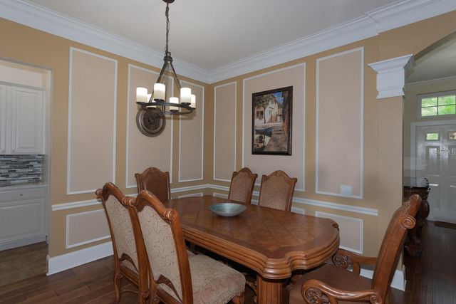 5050 SILVER CHARM TERRACE, Wesley Chapel, FL 33544