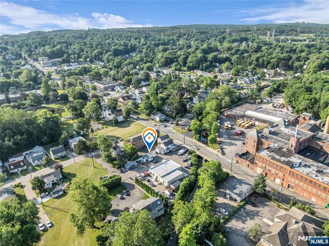 114 E Main Street, Little Falls, NJ 07424
