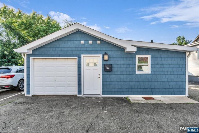 114 E Main Street, Little Falls, NJ 07424