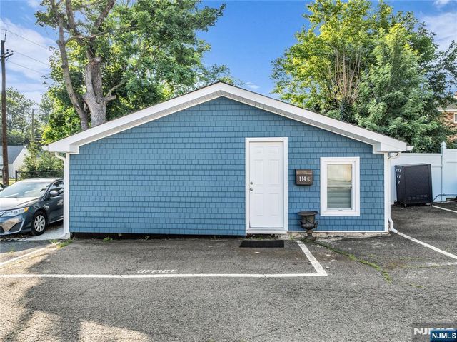114 E Main Street, Little Falls, NJ 07424