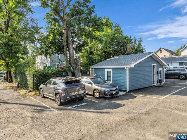 114 E Main Street, Little Falls, NJ 07424