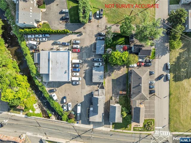 114 E Main Street, Little Falls, NJ 07424