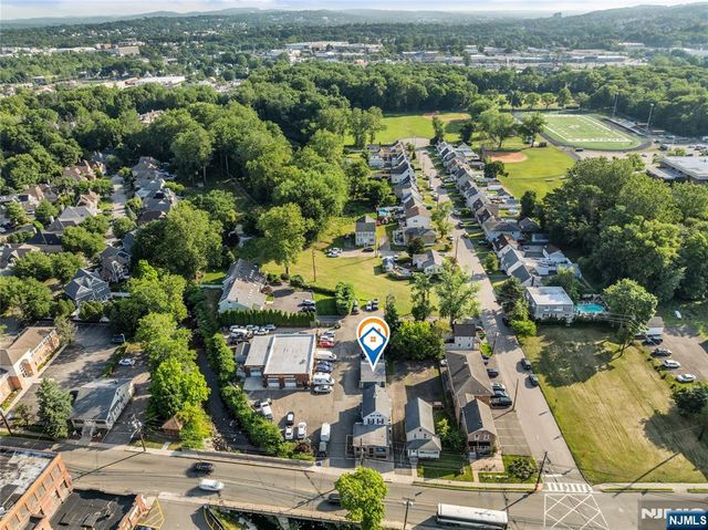 114 E Main Street, Little Falls, NJ 07424