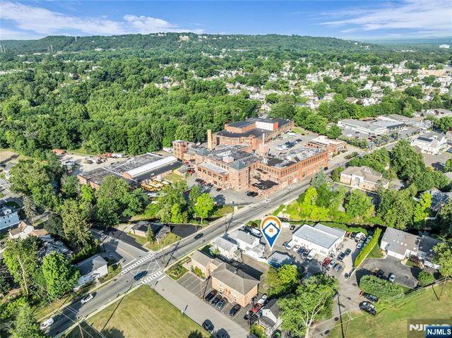 114 E Main Street, Little Falls, NJ 07424