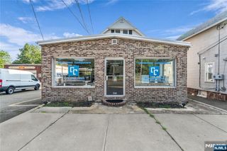 114 E Main Street, Little Falls, NJ 07424