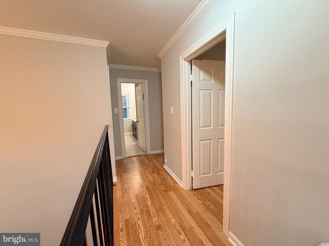 805 BALLS HILL RD, Mclean, VA 22101
