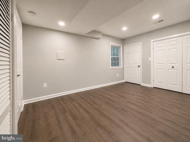 805 BALLS HILL RD, Mclean, VA 22101