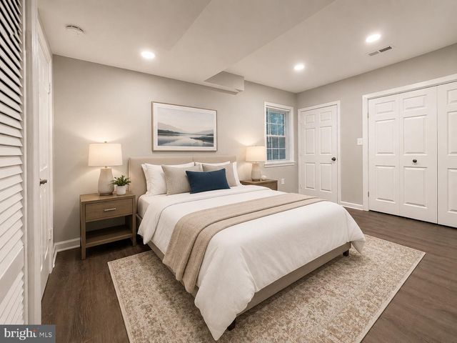 805 BALLS HILL RD, Mclean, VA 22101