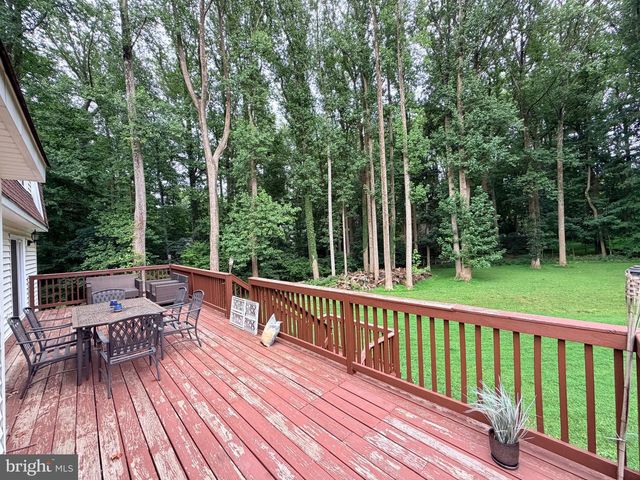 805 BALLS HILL RD, Mclean, VA 22101