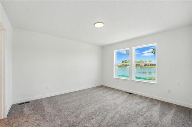 8708 SW Edgewater Drive, Blue Springs, MO 64064