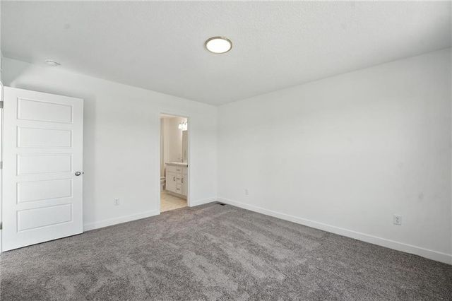 8708 SW Edgewater Drive, Blue Springs, MO 64064