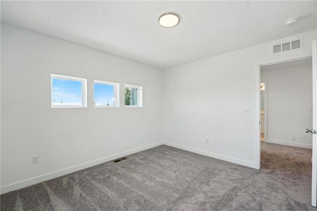 8708 SW Edgewater Drive, Blue Springs, MO 64064