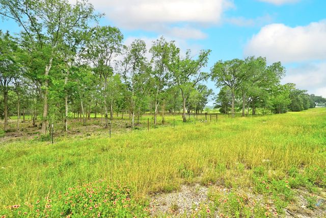 TBD Fm 20, Lockhart, TX 78644