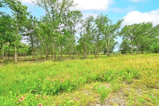 TBD Fm 20, Lockhart, TX 78644