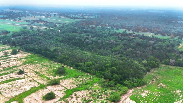 TBD Fm 20, Lockhart, TX 78644