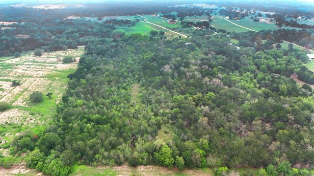 TBD Fm 20, Lockhart, TX 78644