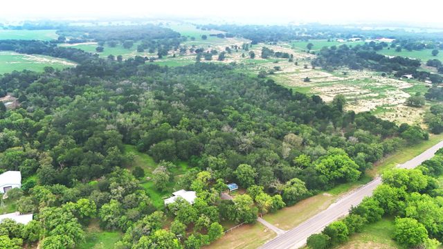 TBD Fm 20, Lockhart, TX 78644
