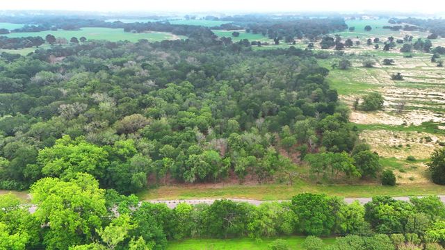 TBD Fm 20, Lockhart, TX 78644