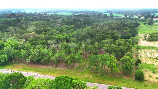TBD Fm 20, Lockhart, TX 78644