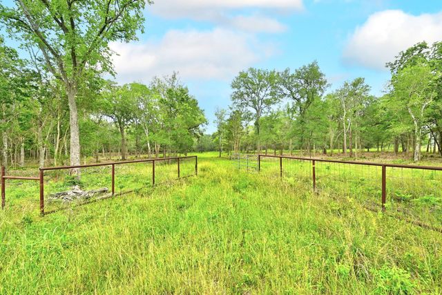TBD Fm 20, Lockhart, TX 78644
