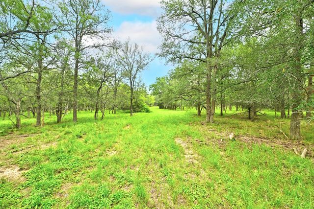 TBD Fm 20, Lockhart, TX 78644
