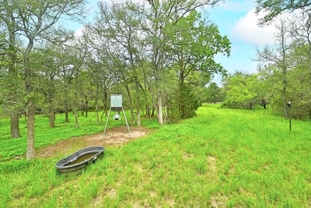 TBD Fm 20, Lockhart, TX 78644