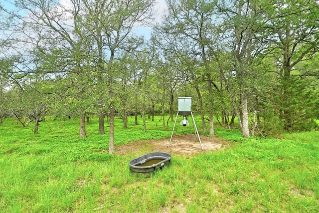 TBD Fm 20, Lockhart, TX 78644